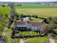 Casa Indipendente di 380 mq in vendita Lisle-sur-Tarn, Francia