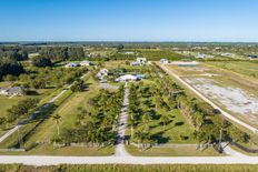 Casa Unifamiliare in vendita a Vero Beach Florida Indian River County