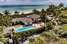 Casa Unifamiliare in vendita a Savannah Sound Central Eleuthera District 