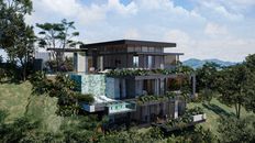 Prestigiosa Casa Indipendente di 632 mq in vendita Tamarindo, Costa Rica