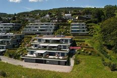 Appartamento in vendita a Arzier Canton Vaud Nyon District