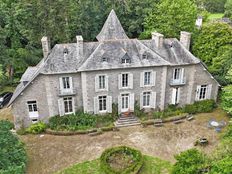 Casa Indipendente in vendita Plougonvelin, Francia