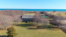 Casa Unifamiliare in rent/season a East Hampton New York Suffolk County