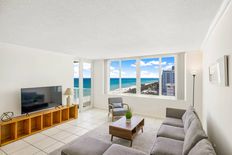 Appartamento in vendita a Miami Beach Florida Miami-Dade County