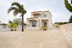 Casa Unifamiliare in vendita a Loulé Distrito de Faro Loulé