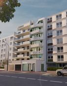 Appartamento di prestigio in vendita Sceaux, Île-de-France