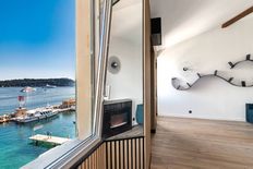 Appartamento di lusso di 61 m² in vendita Villefranche-sur-Mer, Provenza-Alpi-Costa Azzurra