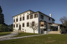 Villa di 800 mq in vendita Vittorio Veneto, Veneto