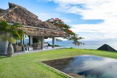 Casa Unifamiliare in vendita a Punaauia Îles du Vent 