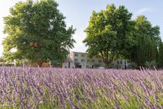 Esclusiva Casa Indipendente in affitto L\'Isle-sur-la-Sorgue, Francia