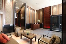 Appartamento in vendita a New York New York 