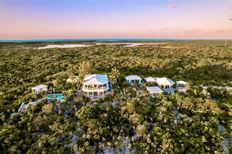 Casa Unifamiliare in vendita a Exuma Cays  