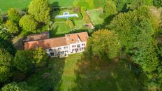 Casa Unifamiliare in vendita a Mazamet Occitanie Tarn