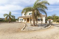 Casa Unifamiliare in vendita a Loulé Distrito de Faro Loulé