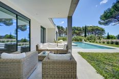 Prestigiosa Casa Indipendente in vendita Aix-en-Provence, Provenza-Alpi-Costa Azzurra