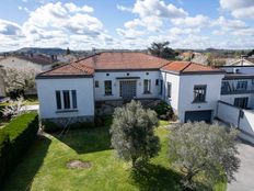 Casa Gemellata in vendita a Albi Occitanie Tarn