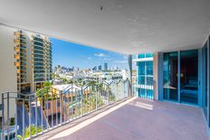 Appartamento in affitto mensile a Miami Beach Florida Miami-Dade County