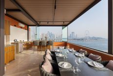 Prestigioso duplex in vendita Dubai