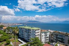 Appartamento in vendita a Napoli Campania Napoli
