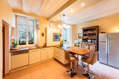 Casa Unifamiliare in vendita a Morcote Ticino Lugano
