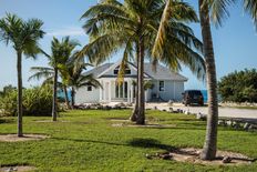 Esclusiva Casa Indipendente in vendita James Cistern, North Eleuthera District