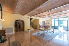 Casa Unifamiliare in vendita a Poviglio Emilia-Romagna Reggio Emilia