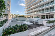 Appartamento in affitto mensile a Miami Beach Florida Miami-Dade County