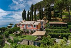 Esclusiva Casa Indipendente di 500 mq in affitto Portofino, Liguria