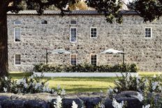 Esclusiva Casa Indipendente di 141 mq in vendita Pescia, Toscana