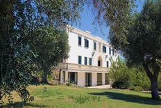 Prestigiosa villa di 3750 mq in vendita Gallipoli, Puglia