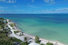 Terreno in vendita a Marsh Harbour Central Abaco District 