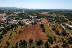 Terreno in vendita a Loulé Distrito de Faro Loulé