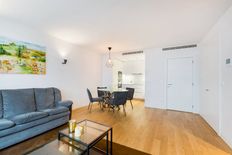 Prestigioso duplex di 114 mq in vendita Oporto