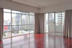 Appartamento in vendita a Bangkok Bangkok 