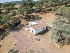 Casa Unifamiliare in vendita a Huelva Andalusia Provincia de Huelva