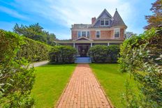 Casa Unifamiliare in rent/season a East Hampton New York Suffolk County