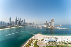 Prestigioso appartamento in vendita Dubai, Emirati Arabi Uniti