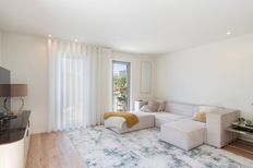 Prestigioso appartamento di 90 m² in vendita Oporto, Portogallo