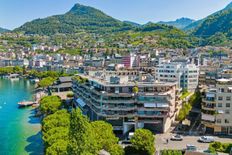 Appartamento in vendita a Montreux Canton Vaud Riviera-Pays-d\'Enhaut District