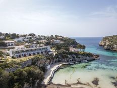 Appartamento in affitto settimanale a Menorca Isole Baleari 