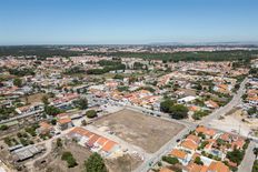 Terreno - Setúbal, Distrito de Setúbal