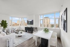 Appartamento di prestigio di 137 m² in affitto New York, Stati Uniti