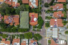 Terreno in vendita a Zapopan Jalisco Zapopan