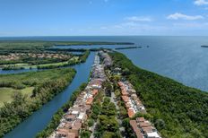 Stabile in vendita a Palmetto Bay Florida Miami-Dade County