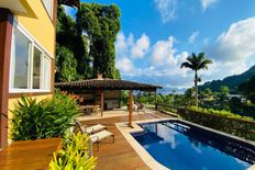 Casa Indipendente in vendita Angra dos Reis, Brasile