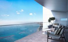 Appartamento in vendita a Limassol Limassol District 