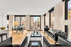 Appartamento in vendita a New York New York 