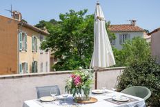 Appartamento di lusso di 100 m² in vendita Saint-Tropez, Francia