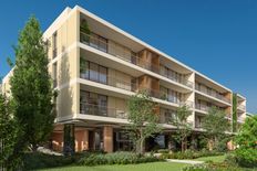 Prestigioso appartamento di 170 m² in vendita Oeiras, Lisbona