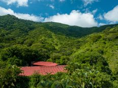 Terreno - Santa Ana, Provincia de San José